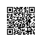 CMF65154K00FKBF QRCode