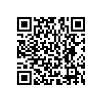 CMF65154R00FHEB QRCode