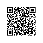 CMF6515K000FKBF QRCode