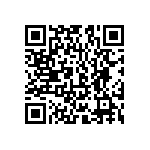 CMF6515K000FKEB11 QRCode