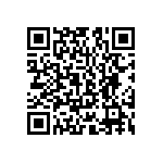 CMF6515K000FKRE70 QRCode