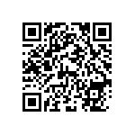 CMF6515R000FKR611 QRCode