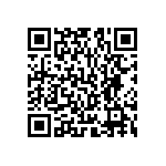 CMF65160K00FHEK QRCode