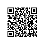 CMF65165K00BHEK QRCode