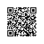 CMF65169K00BHR6 QRCode