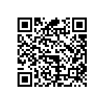 CMF65169R00FKR6 QRCode