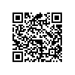 CMF65169R00FLEK QRCode