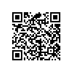 CMF6516K200FKEA70 QRCode