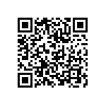 CMF6516K200FKRE70 QRCode