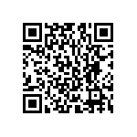 CMF6516K500FKEB QRCode