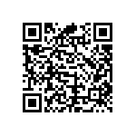 CMF6516K500FKR6 QRCode