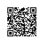 CMF6516R200FEEK QRCode