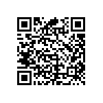 CMF65174K00FKEK QRCode