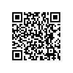 CMF65178R00FKEB QRCode