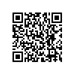 CMF65178R00FKEK QRCode