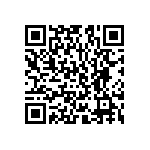 CMF6517K400FKEA QRCode