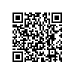 CMF6517K800FKBF QRCode