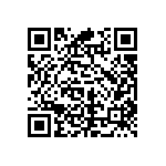 CMF6517K800FKEK QRCode