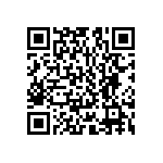 CMF6517R400FKRE QRCode