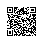 CMF6517R800BEEB QRCode