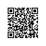 CMF65180K00FKBF QRCode