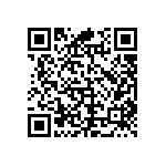 CMF65180K00FKRE QRCode