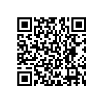 CMF65180K00JKEB QRCode