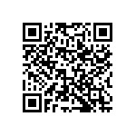 CMF65180R00FKEA QRCode