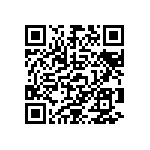 CMF65180R00FKEK QRCode