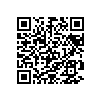 CMF65182K00FKEB11 QRCode