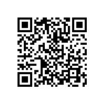 CMF65187R00BEEA QRCode