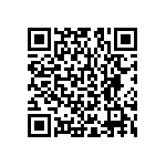 CMF65187R00BEEB QRCode