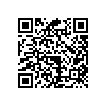 CMF65187R00BER6 QRCode