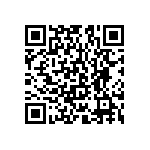 CMF6518K000GKBF QRCode