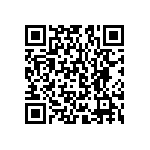 CMF6518K200FKEA QRCode