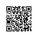 CMF6518K200FKEK QRCode