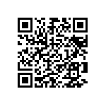 CMF6518K333FKEA QRCode