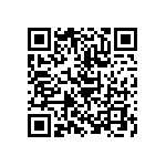 CMF6518R000FKEB QRCode