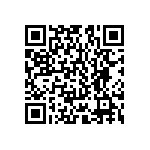 CMF6518R700FKRE QRCode