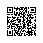 CMF65191K00FKEA11 QRCode