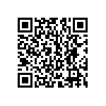 CMF65191K00FKEB11 QRCode