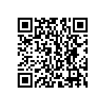 CMF65191K00FKEK11 QRCode