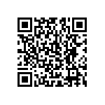 CMF65191R00BHEB QRCode