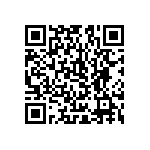 CMF65191R00BHEK QRCode