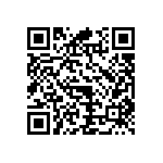 CMF65191R00BHR6 QRCode