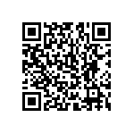 CMF65191R00FKEA QRCode