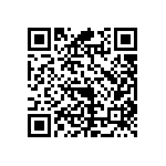 CMF65196R00FKEA QRCode