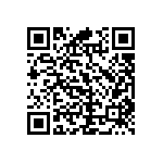 CMF6519R600BHEK QRCode