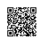 CMF651K0000FHEB11 QRCode