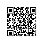 CMF651K0000FHEB70 QRCode